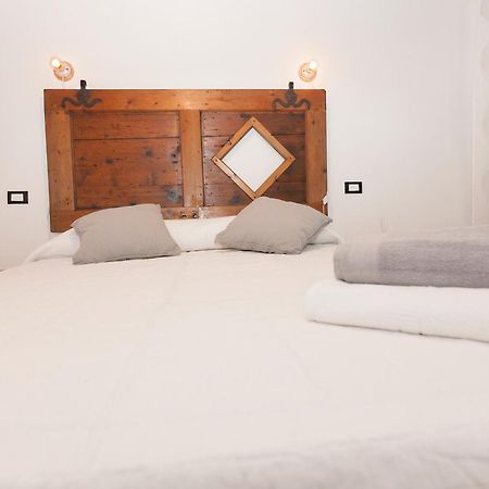 제노바 Casa Sant'Agostino Citra Lt-2407 아파트 외부 사진